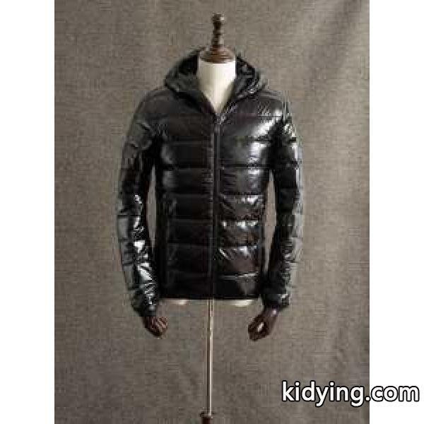 オリジナル 2015 MONCLER モンクレール ダウンジャケット 2色可選_男性用ダウンジャケット_モンクレール特集_スーパーコピーブランド激安通販 専門店-0