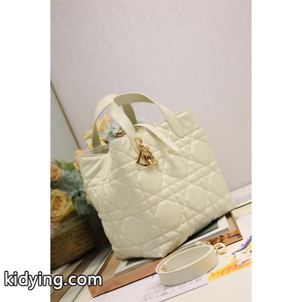 2025-2026新作❤❤ Dior Toujoursディオールハンドバッグコピー大注目ファッション逸品-2