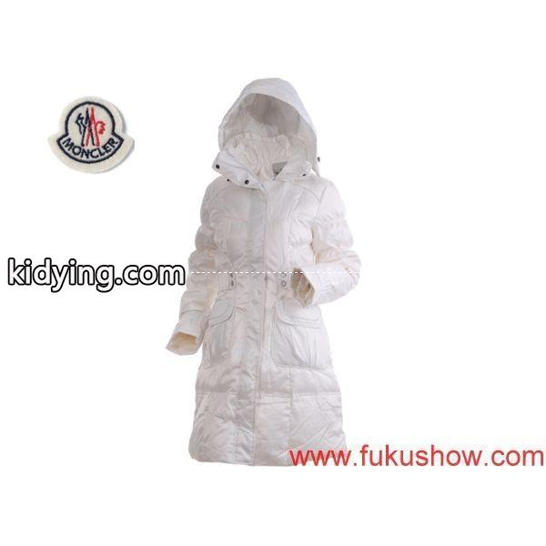 MONCLER/2011秋冬新作_女性用ダウンジャケット_モンクレール特集_スーパーコピーブランド激安通販 専門店-0