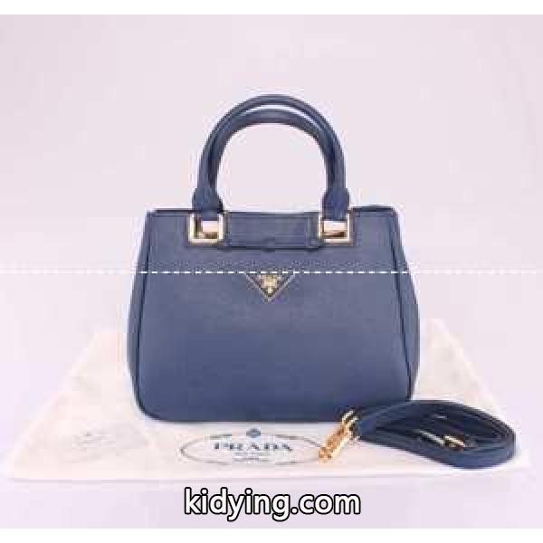 2014新作 PRADA プラダ◆モデル愛用◆レディース手持ち&ショルダー掛け2245_プラダ レディースバッグ_バッグ レディース_スーパーコピーブランド激安通販 専門店-0