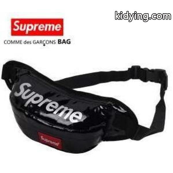 メンズウエストバッグ エピ バムバッグ M53418 爆買い大人気なSUPREME シュプリーム コラボ 限定多色可能のボデイバッグ_シュプリーム SUPREME_ブランド コピー 激安(日本最大級)-5