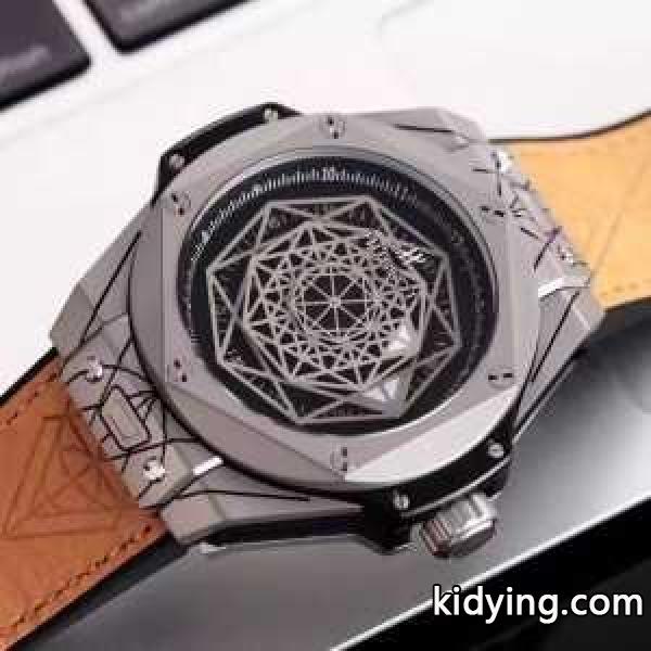 2016秋冬 ウブロ HUBLOT サイズ豊富 腕時計 多色選択可_ウブロ Hublot_ブランド コピー 激安(日本最大級)-7