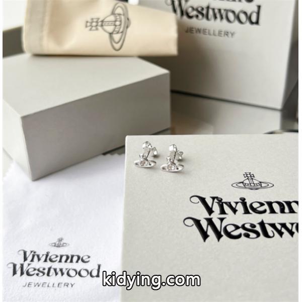 お得人気セール 新作 ピアス ヴィヴィアン ウエストウッド VIVIENNE WESTWOOD_ブランド コピー 激安(日本最大級)-0