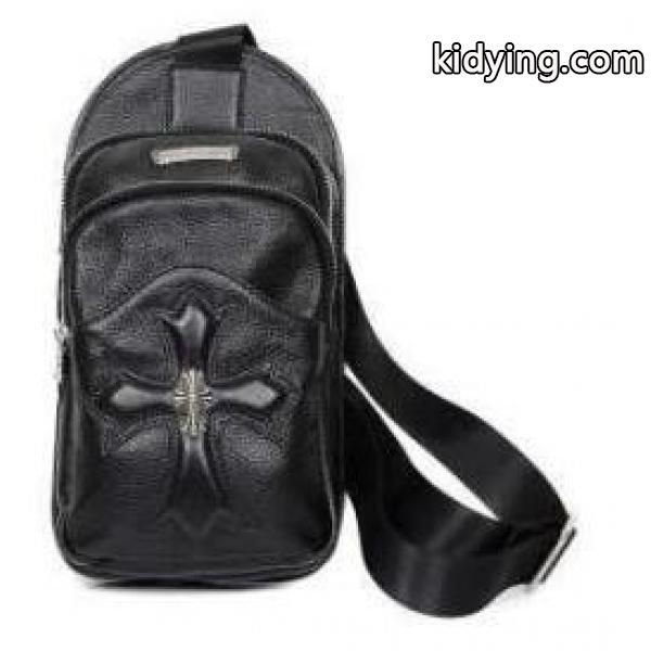 最適なサイズ CHROME HEARTSクロムハーツバッグ 芸能人　必要品_クロムハーツ CHROME HEARTS_ブランド コピー 激安(日本最大級)-0
