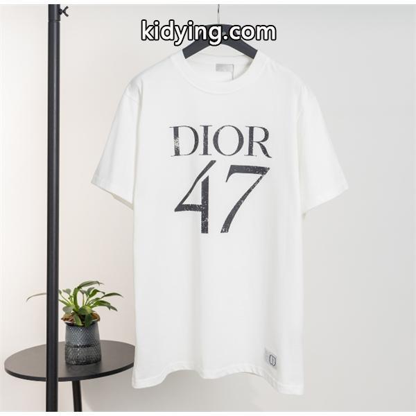 春夏最新品 ディオール DIORくまブランドロゴ 激安N級品スーパーコピー-0