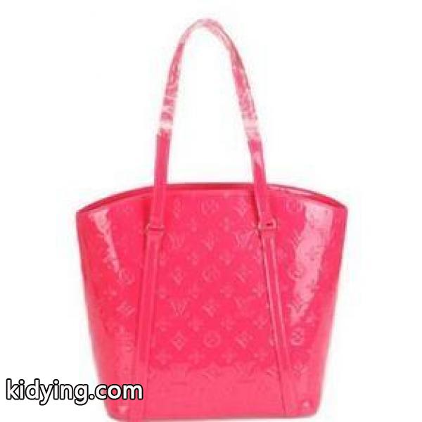 洗練された雰囲気 ルイヴィトン アヴァロンGM 抜群の収納力ショルダーバッグ_ルイ ヴィトン LOUIS VUITTON_ブランド コピー 激安(日本最大級)-0