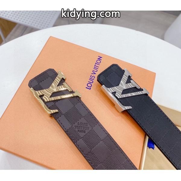 新作アイテム 期間限定特別価格 ベルトルイ ヴィトン LOUIS VUITTON _ブランド コピー 激安(日本最大級)-0