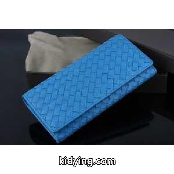 2014春夏BOTTEGA VENETA ボッテガ ヴェネタ 超レアレディース財布_ボッテガ ヴェネタ レディース財布_財布 レディース_スーパーコピーブランド激安通販 専門店-0