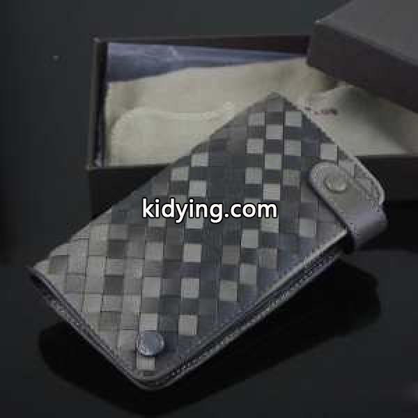 大特価BOTTEGA VENETA ボッテガ ヴェネタ 2014春夏レディース財布_ボッテガ ヴェネタ レディース財布_財布 レディース_スーパーコピーブランド激安通販 専門店-0