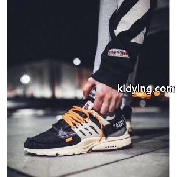 高機能防滑ソール Off-White オフホワイト 2017秋冬 人気雑誌掲載 スニーカー_Off-White オフホワイト_ブランド コピー 激安(日本最大級)-0
