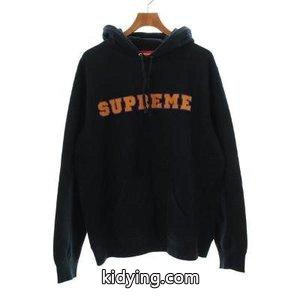 Supreme / シュプリーム パーカー・スウェット メンズ :2101406514066y:RAGTAG Online Shop - 通販ショッピング-0