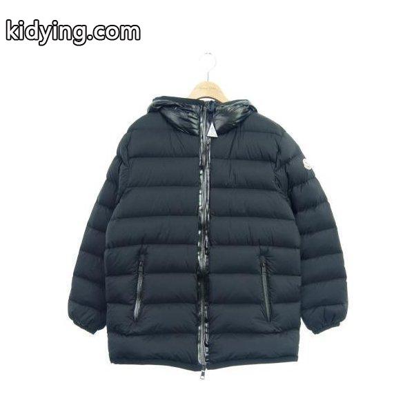 【新品】モンクレール　ＭＯＮＣＬＥＲ　ダウンブルゾン :270-002-983-2054:KOMEHYO ONLINESTORE Yahoo!店 - 通販ショッピング-0