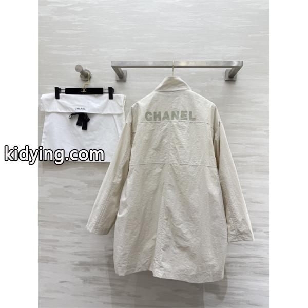 2026注目&シャネルジャケットコピーCHANEL レディースファッション入手困難☆☆-5