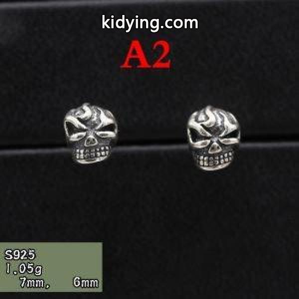 人気商品登場 クロムハーツ CHROME HEARTS 多色可選 2018春夏新作_クロムハーツ CHROME HEARTS_ブランド コピー 激安(日本最大級)-2