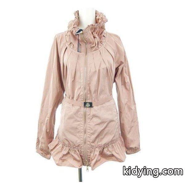 【未使用品】モンクレール　ＭＯＮＣＬＥＲ　ブルゾン :270-002-824-1970:KOMEHYO ONLINESTORE Yahoo!店 - 通販ショッピング-0