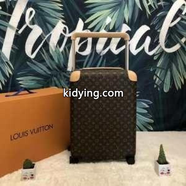 ルイ ヴィトン LOUIS VUITTON トレンドを取り入れておしゃれの 2019春夏まだまだトレンド トランク_ルイ ヴィトン LOUIS VUITTON_ブランド コピー 激安(日本最大級)-0