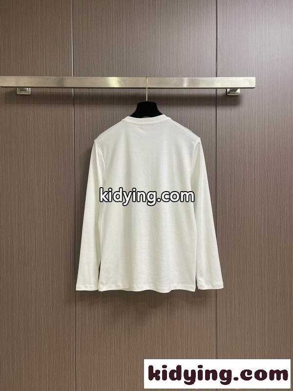 カジュアルストレッチフェンディロングｔコピー 激安遊び心満載豊富なサイズ展開-6