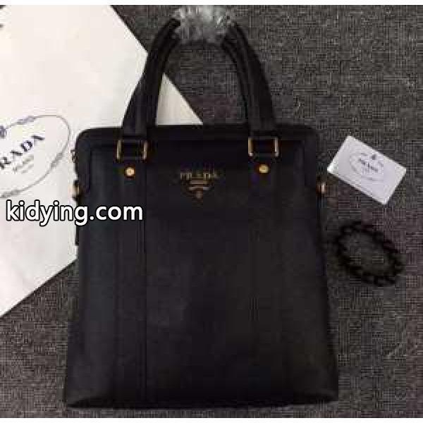 SALE開催 2016 プラダ PRADA ハンドバッグ 3046-3_プラダ メンズバッグ_バッグ メンズ_スーパーコピーブランド激安通販 専門店-0
