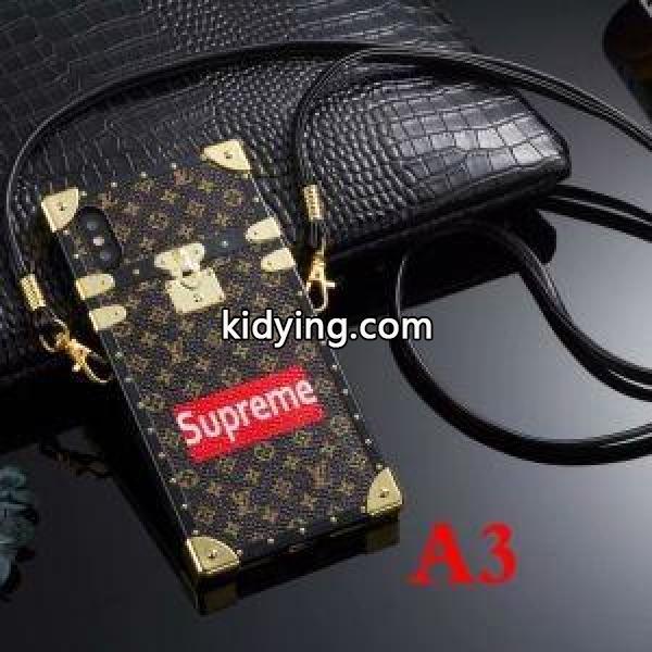 秋冬間違いないアイテム 注目のアイテム LOUIS VUITTON ルイ ヴィトン iphoneXS/MAX ケース カバー 多色可選_ルイ ヴィトン LOUIS VUITTON_ブランド コピー 激安(日本最大級)-2