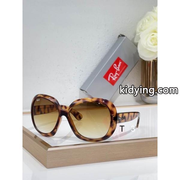 2025新作❤印象良く仕上げる Ray-Ban レイバンサングラスコピー60-14-135通販ショッピング-4