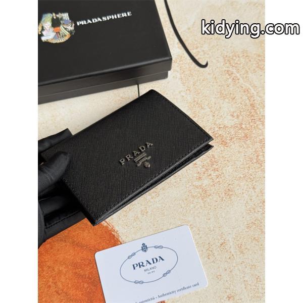 1MV204プラダPRADA財布 レディース_スーパーコピーブランド激安通販 専門店-6