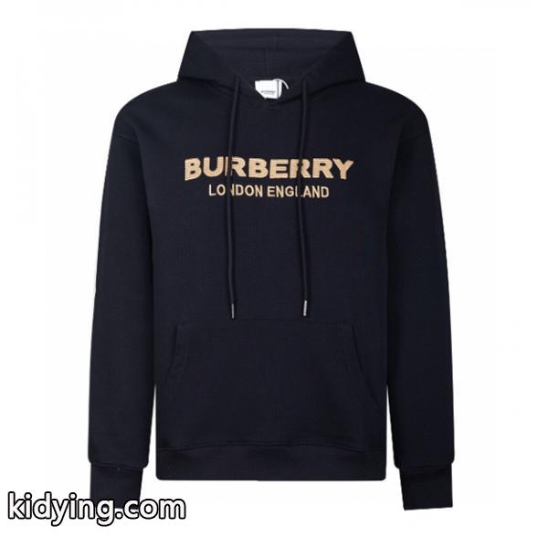 BURBERRY バーバリーパーカー_メンズファッション_スーパーコピーブランド激安通販 専門店-0