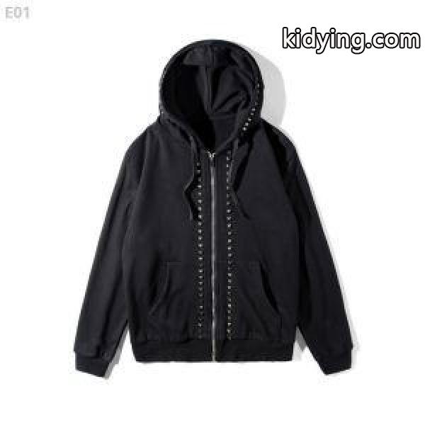 スタイリッシュで上品な ジバンシー 人気シリーズ パーカーモデル大絶賛 GIVENCHY 創意デザイン_ジバンシー GIVENCHY_ブランド コピー 激安(日本最大級)-0
