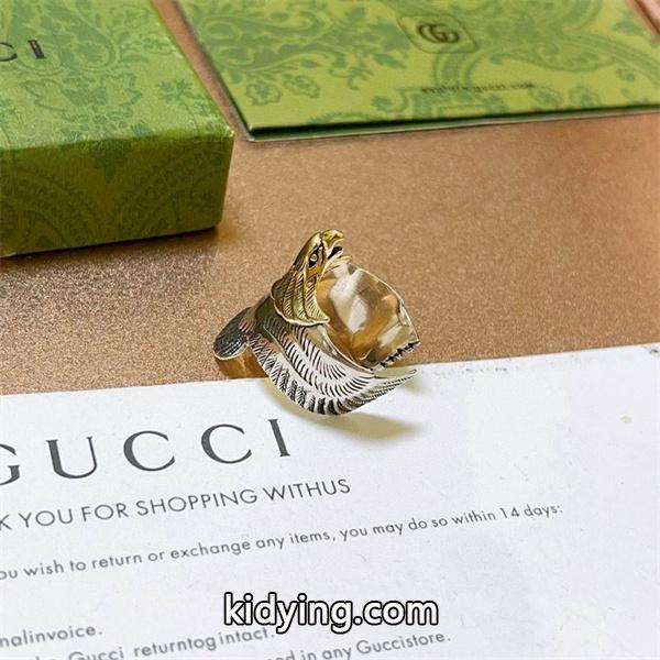 【2025人気】グッチ指輪コピーGUCCI通販ショッピング-3