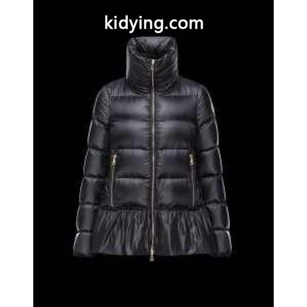 日本で完売続出中の人気MONCLER モンクレールアネ 撥水加工ダウンジャケット24840455_モンクレール MONCLER_ブランド コピー 激安(日本最大級)-0