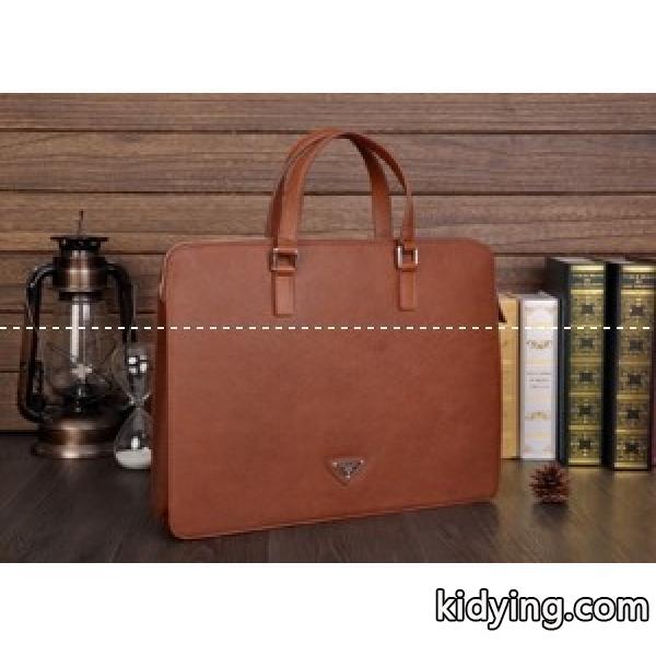 PRADA プラダ メンズ バッグ ビジネスバッグ 80087-C_プラダ メンズバッグ_バッグ メンズ_スーパーコピーブランド激安通販 専門店-0