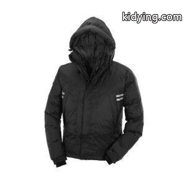 派手 2015 カナダグース CANADA GOOSE ダウンジャケット 5色可選 高級感ある_カナダグース CANADA GOOSE_ブランド コピー 激安(日本最大級)-2