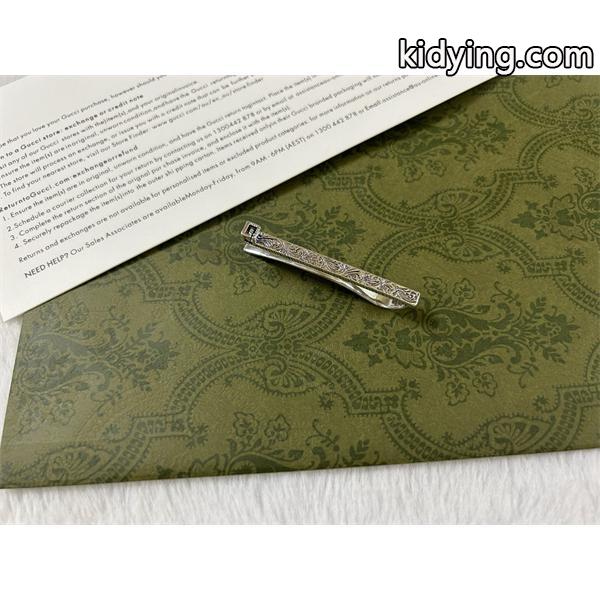 100％品質保証&グッチネクタイピンコピー人気ランキングGucci新作tie pin-2