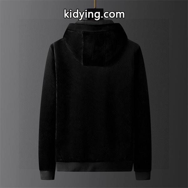 人気❤MONCLER❤モンクレールセットアップコピー2026トレンド最新ファッション逸品-5
