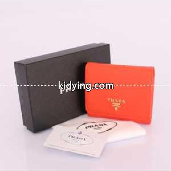 2014新作 PRADA プラダ 高級感演出 レディース財布1760_プラダ レディース財布_財布 レディース_スーパーコピーブランド激安通販 専門店-0