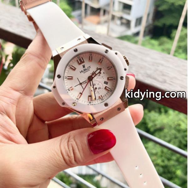 HUBLOT腕時計48mm*12mmN級通販2022流行りウブロススーパーコピーおしゃれコーデ-0