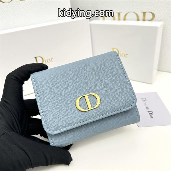 高級感あるDIOR 　ディオール 偽物 上品に仕上げてくれる財布_ディオール DIOR_ブランド コピー 激安(日本最大級)-0