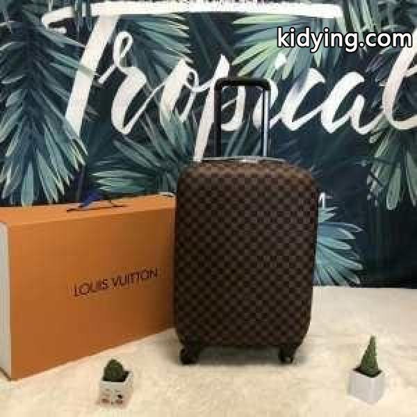 最速2019春夏トレンド トランク 2019人気新作が登場 ルイ ヴィトン LOUIS VUITTON 春夏大活躍人気アイテム_ルイ ヴィトン LOUIS VUITTON_ブランド コピー 激安(日本最大級)-0