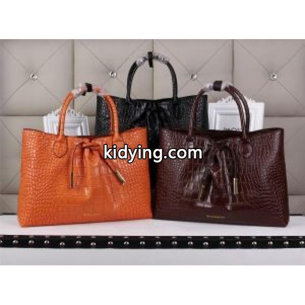 BURBERRY バーバリー 2014 人気激売れ レディースバッグ 3色可選 39150501_バーバリー レディースバッグ_バッグ レディース_スーパーコピーブランド激安通販 専門店-0