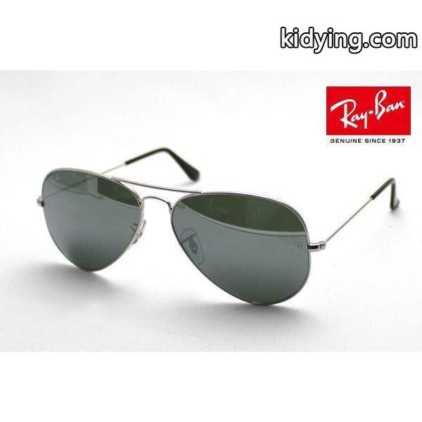 レイバン サングラス Ray-Ban RB3025 W3277 :rb3025-w3277:グラスマニア Tokyo Aoyama - 通販ショッピング-0