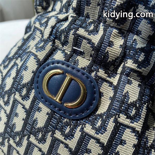 【Dior 】 ディオールショルダーバッグ コピー高級型崩れしにくい大人上品エレガントバッグ-2