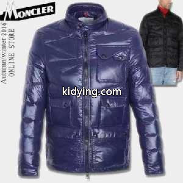 即発可能 モンクレールMONCLER VIPセールで奇跡ダウンジャケット 28861642_モンクレール MONCLER_ブランド コピー 激安(日本最大級)-1