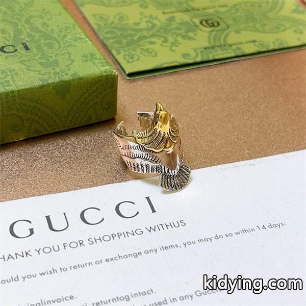【2025人気】グッチ指輪コピーGUCCI通販ショッピング-2