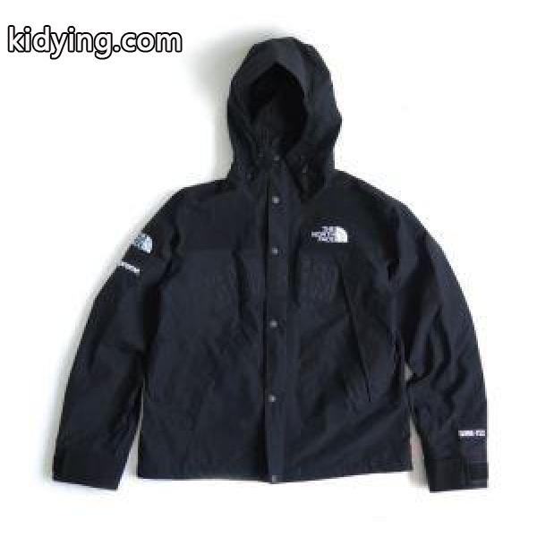 多色可選 ダスター コート SS19 SUPREME THE NORTH FACE TNF JACKET 合わせると明るい印象 おしゃれな装い_シュプリーム SUPREME_ブランド コピー 激安(日本最大級)-4