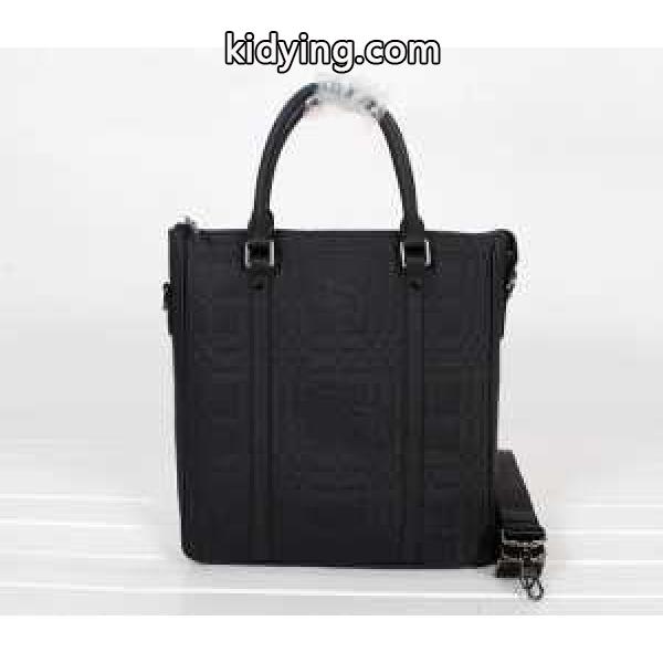 めちゃくちゃお得 2014春夏 BURBERRY バーバリー 手持ち&ショルダー掛け BB-18070300-2_バーバリー メンズバッグ_バッグ メンズ_スーパーコピーブランド激安通販 専門店-0