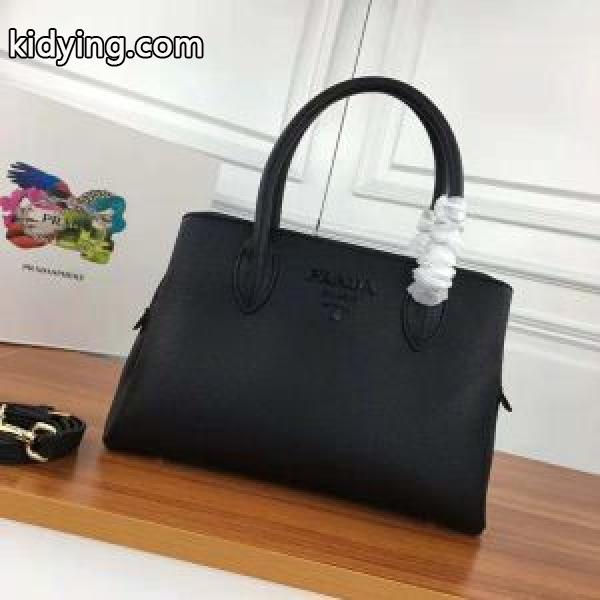 PRADA プラダ ハンドバッグ 多色可選 圧倒的人気新着 今年人気定番 高感度アイテム_プラダ レディースバッグ_バッグ レディース_スーパーコピーブランド激安通販 専門店-0