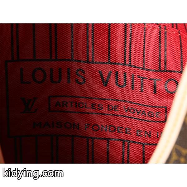 2026新作 上質素材 トレンド感 LOUIS VUITTON ルイヴィトン コピー ショルダーバッグ-7