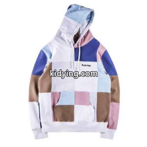 パーカー 魅力的な2色可選シュプリーム SUPREME 2017秋冬季超人気_ジャケット パーカー セーター コート_メンズファッション_スーパーコピーブランド激安通販 専門店-0