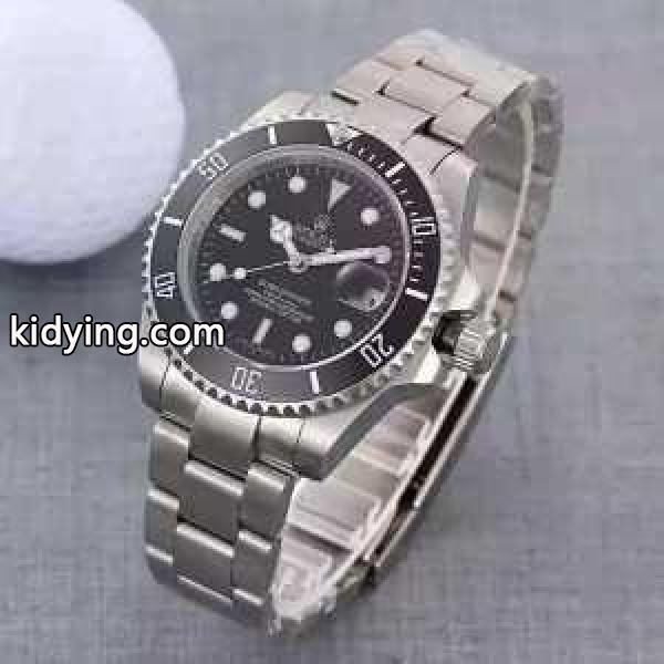 上品な輝きを放つ形 2016 ロレックス ROLEX サファイヤクリスタル風防 腕時計 3色可選_ロレックス ROLEX_ブランド コピー 激安(日本最大級)-1