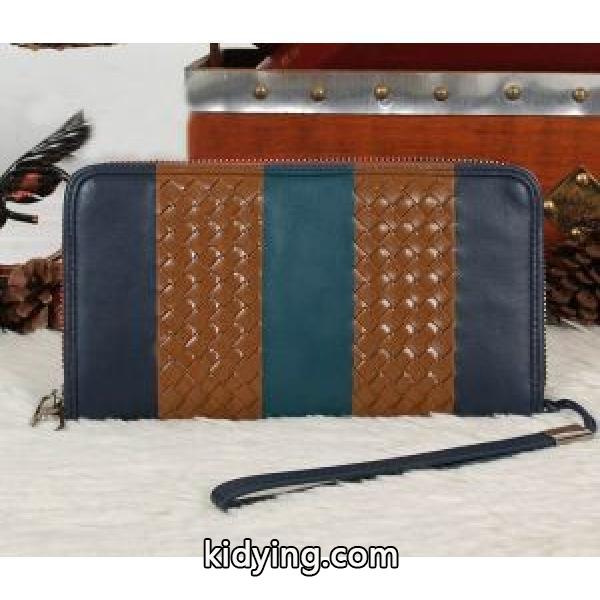 SALE開催 2014春夏 BOTTEGA VENETA ボッテガ ヴェネタ メンズ財布 BV-74616613_ボッテガ ヴェネタ メンズ財布_財布 メンズ_スーパーコピーブランド激安通販 専門店-0