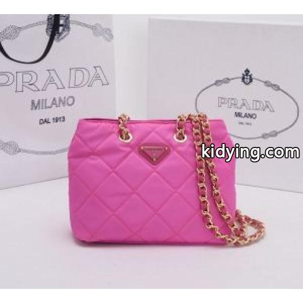 ～希少  PRADA プラダ  2014春夏  ショルダーバッグ レディース_プラダ レディースバッグ_バッグ レディース_スーパーコピーブランド激安通販 専門店-0